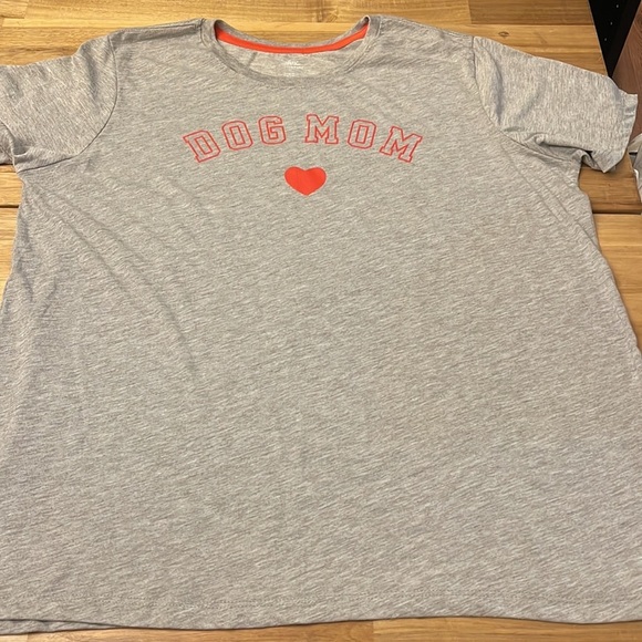 CELEBRATE IT ⭐️TEE BUNDLE 3xl tshirts - Picture 2 of 5